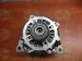 CA1920R | REGENERACJA | Alternator  Reg.MitsubishiCA1920 12V 180A CA1920R ALTERNATOR