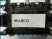 WABCO | REGENERACJA | Zawór Wabco WABCO ZAWÃ“R