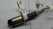 090102 | CARGO | PRZEKAŹNIK/AUTOMAT/SOLENOID SA-3800-24 [24V]  090102 SA-3800-24