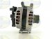 F000BL0803 | BOSCH | ALTERNATOR F000BL0803 205.556.140