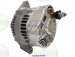 12776N | WAI | Alternator 12776N 