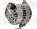 12776N | WAI | Alternator 12776N 