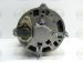 CA702R | REGENERACJA  | Alternator Reg.Bosch 24v 0120488283 0120488153 vCA702 CA702R 120488283