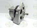 CA702R | REGENERACJA  | Alternator Reg.Bosch 24v 0120488283 0120488153 vCA702 CA702R 120488283