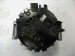 CA2108R | REGENERACJA | Alternator Reg.Valeo FG18S056 CA2108 12V 180A CA2108R FG18S056