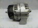 MG393 | MAHLE | Alternator 120A 14V AAK5599 IA1241 MG393 11.203.523