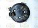 104210-6120R  | REGENERACJA | ALTERNATOR 104210-6120R  