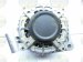 104210-6120R  | REGENERACJA | ALTERNATOR 104210-6120R  