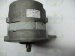 443113516321R | REGENERACJA | ALTERNATOR 24V 45A 443113516321R 