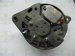 443113516321R | REGENERACJA | ALTERNATOR 24V 45A 443113516321R 