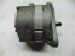 443113516321R | REGENERACJA | ALTERNATOR 24V 45A 443113516321R 