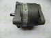 443113516321R | REGENERACJA | ALTERNATOR 24V 45A 443113516321R 