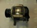 101211-9620R | REGENERACJA | Alternator Reg.Denso 101211-9620R 101211-9020