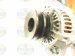 101211-9620R | REGENERACJA | Alternator Reg.Denso 101211-9620R 101211-9020