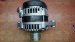 96866018R | REGENERACJA | Alternator A1031 CHEVROLET Captiva 2.0 96866018R A1031