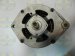 0120468054R | REGENERACJA | Alternator Reg.Bosch 0120468054 112493 0120468054R 112493