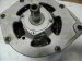 0120468054R | REGENERACJA | Alternator Reg.Bosch 0120468054 112493 0120468054R 112493