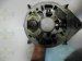 0120468054R | REGENERACJA | Alternator Reg.Bosch 0120468054 112493 0120468054R 112493