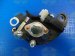 83631901 | MAGNETI MARELLI | REGULATOR NAPIĘCIA 83631901 138789