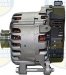 IST60C028 | VALEO | ALTERNATOR IST60C028 439845