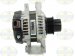 MS104211-3480 | DENSO | ALTERNATOR MS104211-3480 270600Q170