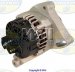 20144N | WAI / TRANSPO | Alternator 20144N 