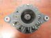 0-35000-4598R | REGENERACJA  | Alternator NIKKO 24V 50A 0-35000-4598R 0-35000-4598