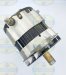 101211-8341R | REGENERACJA | Alternator 101211-8341R 197-8820R