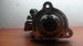 017074 | NIERMANN | Starter/Rozruszniki | DAE./DOOSAN AT 017074 6526201-7074