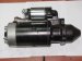 ROZRUSZNIK [BO] REG. CS595 [24V][4.0kW] 0001368056 CG113468 CS595R 0001368056