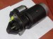 ROZRUSZNIK [BO] REG. CS595 [24V][4.0kW] 0001368056 CG113468 CS595R 0001368056