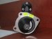 ROZRUSZNIK [BO] REG. CS595 [24V][4.0kW] 0001368056 CG113468 CS595R 0001368056