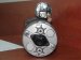 ROZRUSZNIK [BO] REG. CS595 [24V][4.0kW] 0001368056 CG113468 CS595R 0001368056