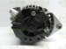 CA861R | REGENERACJA | ALTERNATOR CA861R 112229