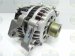 CA861R | REGENERACJA | ALTERNATOR CA861R 112229