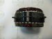 136702R | REGENERACJA | STOJAN ALTERNATORA [BO] [12V][80A] 1125045229 136702R 136702