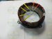 136702R | REGENERACJA | STOJAN ALTERNATORA [BO] [12V][80A] 1125045229 136702R 136702