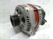 CA836R | REGENERACJA | ALTERNATOR  CA836R 