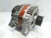 CA836R | REGENERACJA | ALTERNATOR  CA836R 