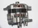 ALTERNATOR [MI] REG. CA1947 [24V][80A] CA1947 