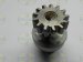 028300-9160 | DENSO | BENDIKS CLUTCH FOR STARETR 228000-8160 028300-9160 228000-8160