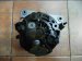 CA1402 | ALTERNATOR REGENEROWANY CA1402R 112043