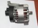 CA890 | REGENERACJA | ALTERNATOR [MM] 111411 [12V][65A] 63321200 4728 CA890