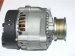 CA1160R | REGENERACJA | ALTERNATOR 111413 CA1160 