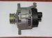 CA1084R | MAGNETI MARELLI | ALTERNATOR CA1084 