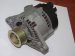 CA1084R | MAGNETI MARELLI | ALTERNATOR CA1084 