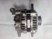 JA877 | REGENERACJA | ALTERNATOR 111237 [MD][MI] [12V][70A] A2T33991 JA877 