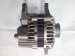 JA877 | REGENERACJA | ALTERNATOR 111237 [MD][MI] [12V][70A] A2T33991 JA877 