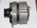 CA717R | REGENERACJA | ALTERNATOR 54022232 CA717 