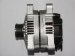 CA1778 | REGENERACJA | ALTERNATOR [PR][12V][150A] SG15S019 CA1778 SG15S019